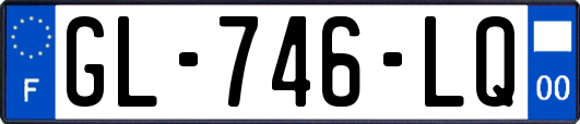GL-746-LQ