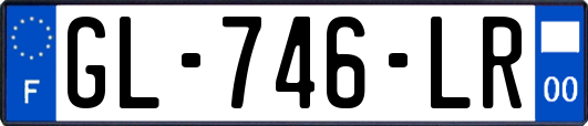 GL-746-LR