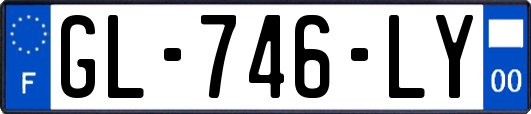 GL-746-LY
