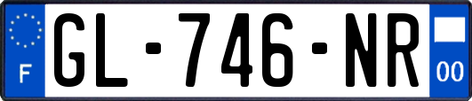 GL-746-NR