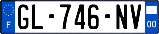 GL-746-NV