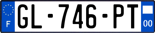 GL-746-PT