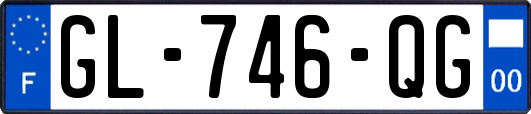 GL-746-QG