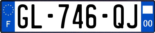 GL-746-QJ