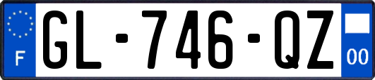 GL-746-QZ