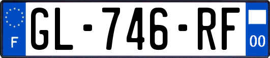 GL-746-RF