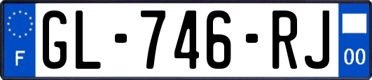 GL-746-RJ