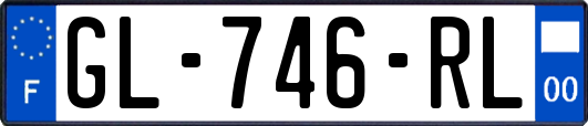 GL-746-RL