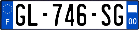 GL-746-SG