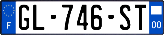 GL-746-ST