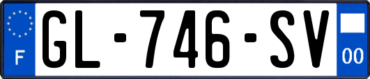 GL-746-SV