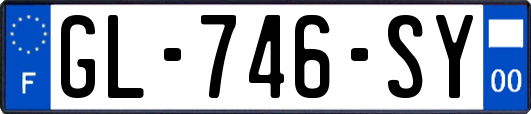 GL-746-SY