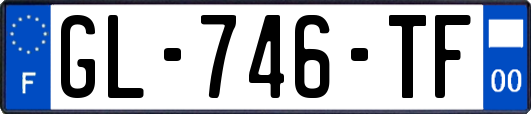 GL-746-TF