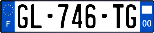 GL-746-TG