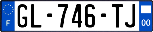 GL-746-TJ