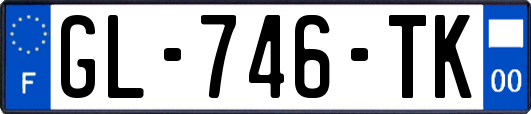 GL-746-TK