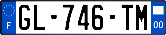 GL-746-TM