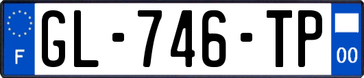 GL-746-TP