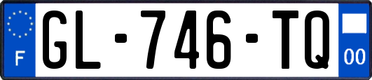 GL-746-TQ