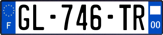 GL-746-TR