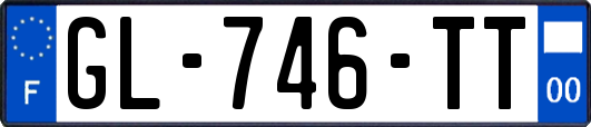 GL-746-TT