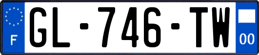 GL-746-TW