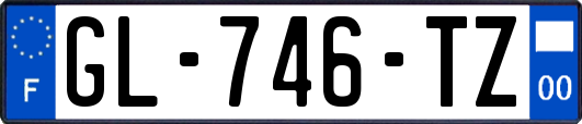 GL-746-TZ