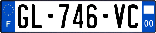 GL-746-VC