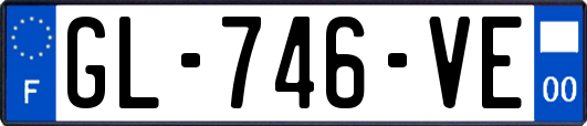 GL-746-VE