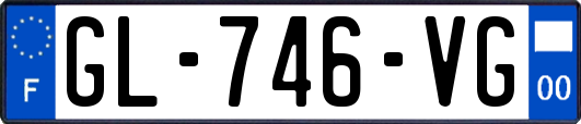 GL-746-VG