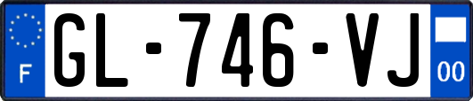 GL-746-VJ