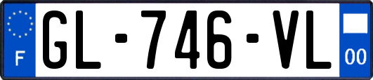 GL-746-VL