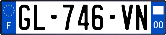 GL-746-VN