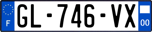 GL-746-VX