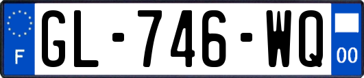 GL-746-WQ