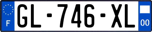 GL-746-XL