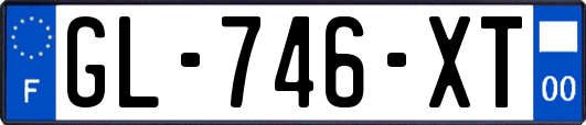 GL-746-XT