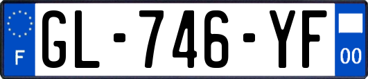 GL-746-YF