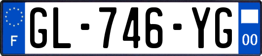 GL-746-YG
