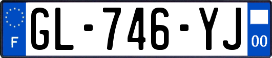 GL-746-YJ