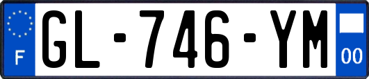 GL-746-YM