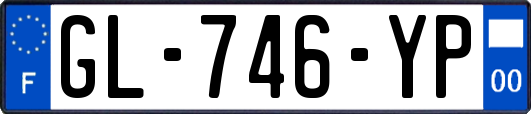 GL-746-YP