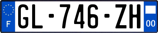 GL-746-ZH