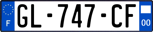 GL-747-CF