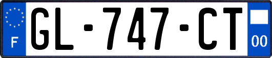GL-747-CT