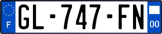 GL-747-FN