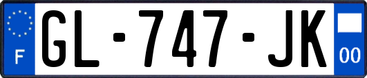 GL-747-JK