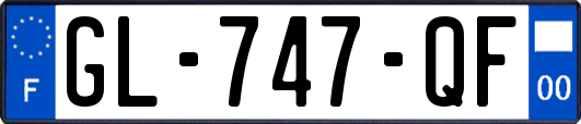 GL-747-QF