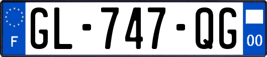 GL-747-QG
