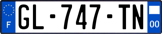 GL-747-TN